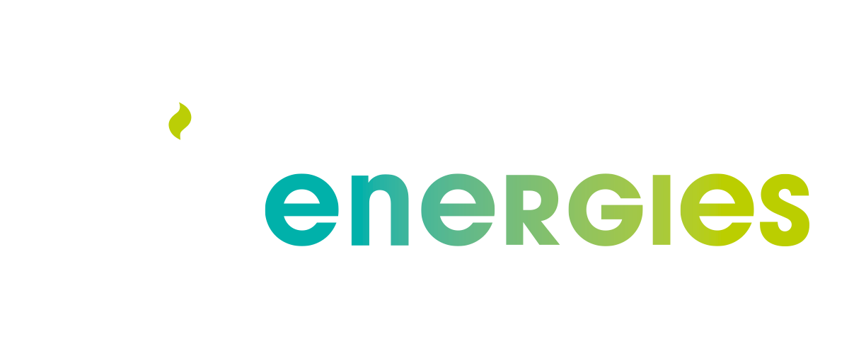 Bergé Energies - Garrigue & fils