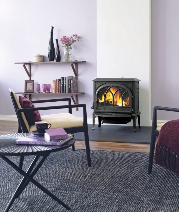 JOTUL - F 400 ECO – Image 3