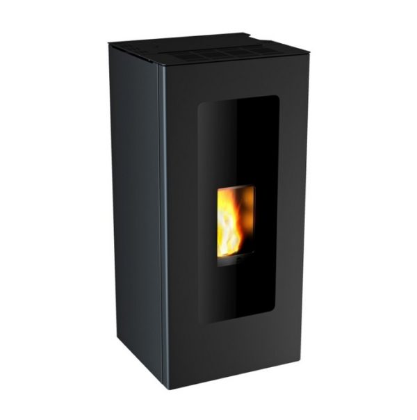 JOTUL - PF 1230 S – Image 2