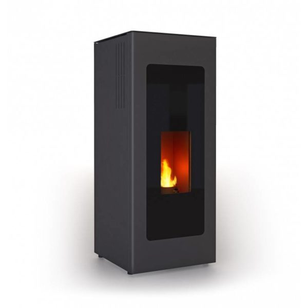 JOTUL - PF 630 S – Image 2