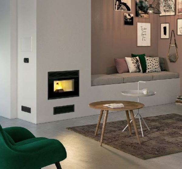 JOTUL - PC 900