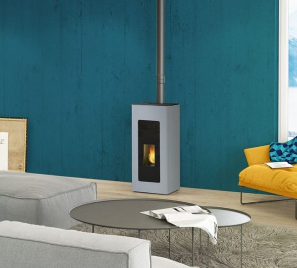 JOTUL - PF 931 S