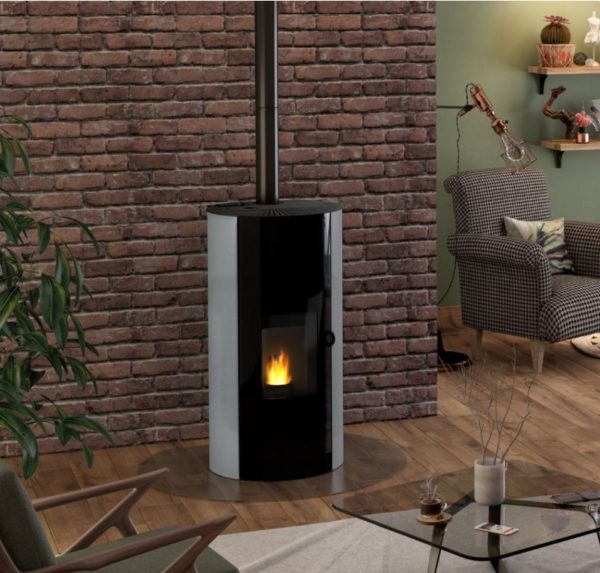 JOTUL - PF 921 S