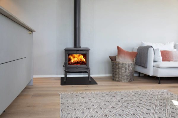 JOTUL - F 100 ECO