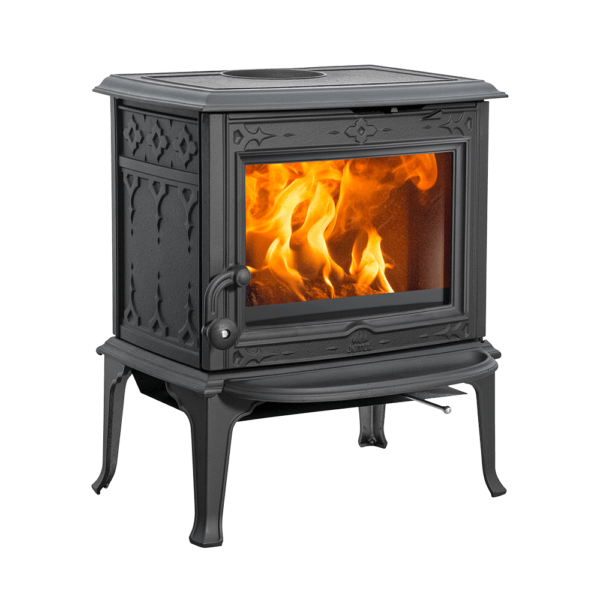 JOTUL - F 100 ECO – Image 2