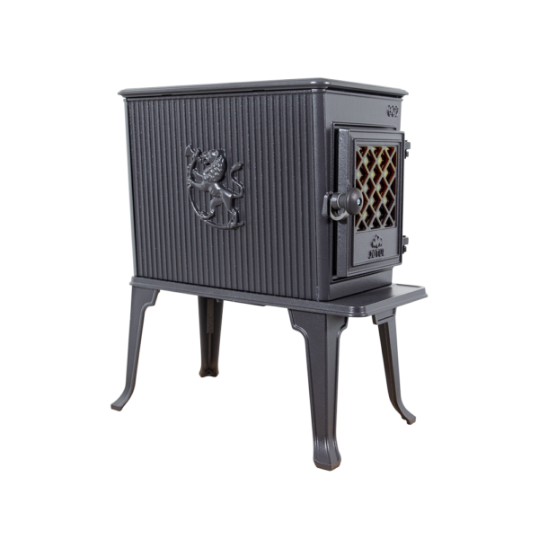 JOTUL - F 602 ECO – Image 2