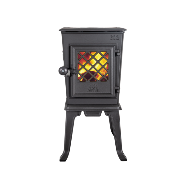 JOTUL - F 602 ECO – Image 3